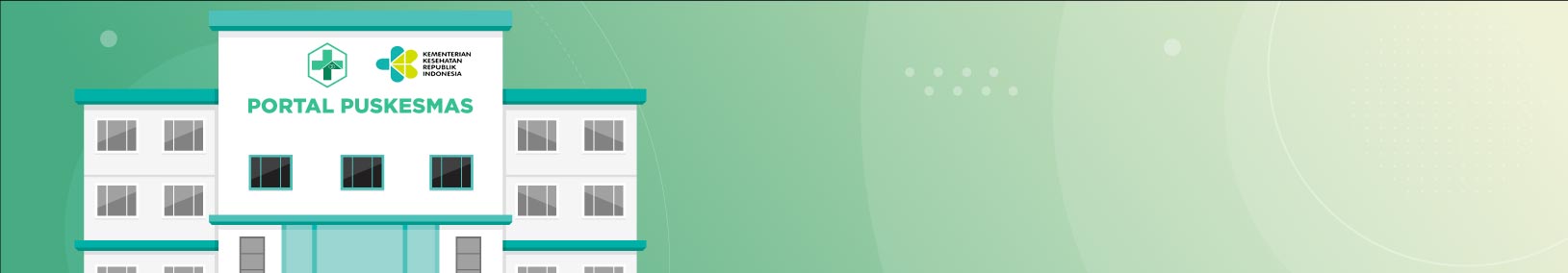 puskesmas